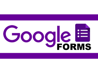 Google forms create and analyze surveys for free